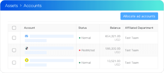 Asset Health Monitoring: Real-time Protection, 80% Loss Reduction