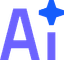 AI投放与自动化