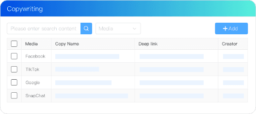 Pre Compliance Check, block violations before launch