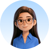 某头部网文出海平台