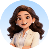 某新兴视频社交APP