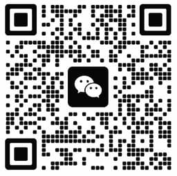 BI4Sight小助理